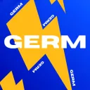 Germ (Legacy)