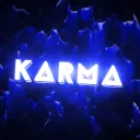 OLD KARMALEAKS SERVER! JOIN NEW SERVER NOW!