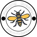 Policing Greater Manchester