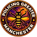 Policing Greater Manchester