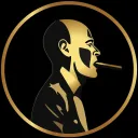 The Blockchainsmoker (no longer a project)