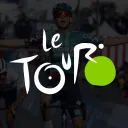 ・Le Tour