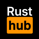 Rusthub.net