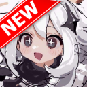 â˜† Society of Teyvat â˜† Server Icon