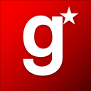 Discovery icon for Garry's Mod Türkiye Discord server