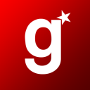 Discovery icon for Garry's Mod Türkiye Discord server