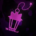 The Bordello
