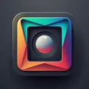 Cutscenes.io