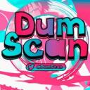 Dum Scan Discord Server Icon