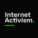 Internet Activism