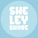 S H E L E Y - S H O R E