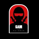 SamtheRaidMan's server