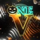Discovery icon for ONEV Discord server