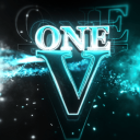 Discovery icon for ONEV Discord server