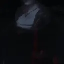  - vamp den Discord Server Icon