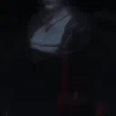 🦇 - vamp den