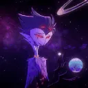 Hellaverse.