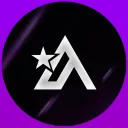 Agility Stars | GG