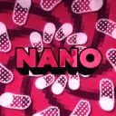 nanoRust