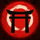 Dojo of Hanfurai