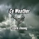Cy Weather