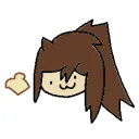 🍞🍞🍞🍞🍞🍞🍞🍞🍞🍞🍞🍞🍞🍞🍞🍞🍞🍞🍞🍞🍞🍞🍞🍞🍞🍞🍞🍞🍞🍞🍞🍞🍞🍞🍞🍞🍞🍞🍞🍞🍞🍞🍞🍞🍞🍞🍞🍞🍞🍞