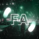 𝐹𝐴𝑀𝐼𝐿𝑌 𝟒 𝐸𝑉𝐸𝑅