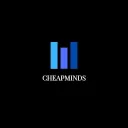 Cheapminds