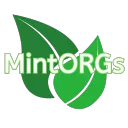 MintORGs S11: ALL STARS!