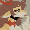 Milky's Dragon Nest Discord Server Icon