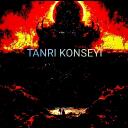 TANRI KONSEYİ Discord Server Icon