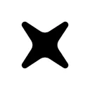 MarkX