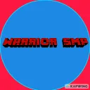 Warrior SMP APPLICATION