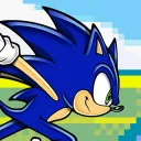 Sonic Advance Trilogy Research