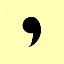 Comma Stocks