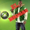 𝗣𝗢𝗧𝗢 𝗚𝗔𝗡𝗚 icon