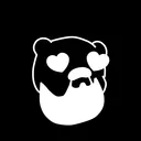 Lazy Crypto Bears