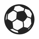 ŚWIATOWA LIGA PIŁKI NOŻNEJ | SLPN | ROBLOX icon