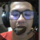 Paulo da grota 55
