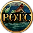 POTC: Horizons Discord Server Icon