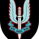 22nd Special Air Services WW3