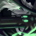 Aiz