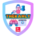 TheKarly