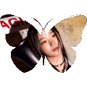 ( 1 review ) Discord server icon