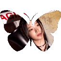 Kazuha Bot icon