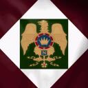 r/TolgaItalia Discord Server Icon