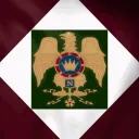 r/TolgaItalia Discord Server Icon