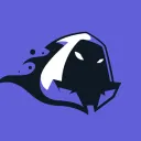 Valo Squad 🎮⚔ Discord server icon