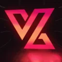 WE ARE VISUAL