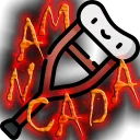 Mancada
